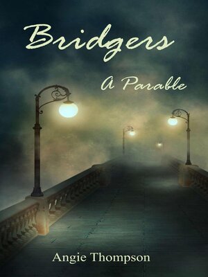 cover image of Bridgers